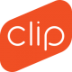 Clip