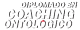 Inscripciones Diplomado en Coaching Ontológico